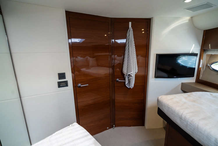 Sea Dream Yacht Photos Pics 