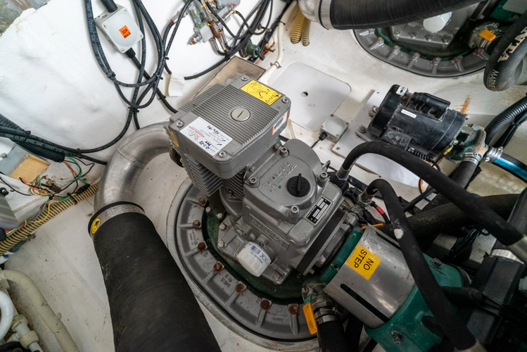 Sea Dream Yacht Photos Pics 