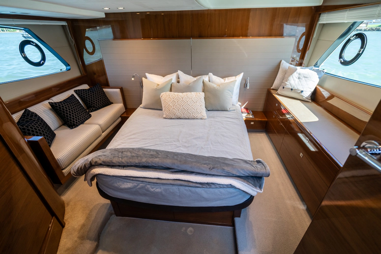 Sea Dream Yacht Photos Pics 