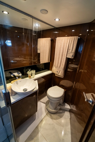 Sea Dream Yacht Photos Pics 