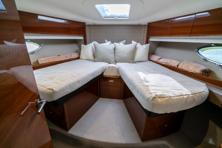 Sea Dream Yacht Photos Pics 