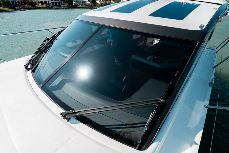 Sea Dream Yacht Photos Pics 