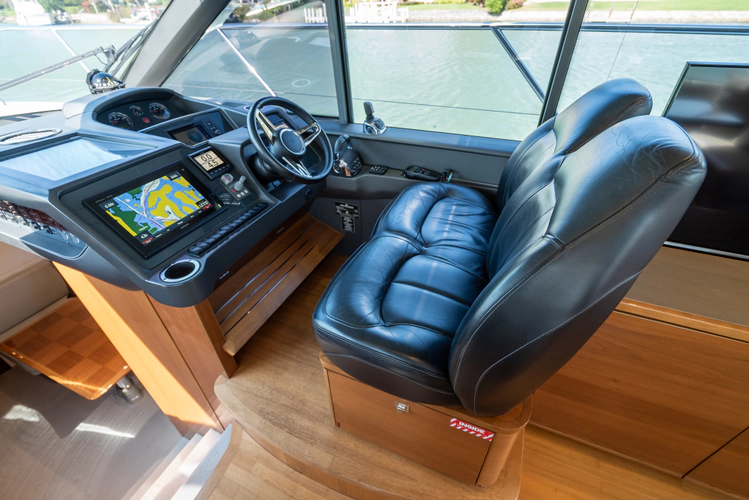 Sea Dream Yacht Photos Pics 