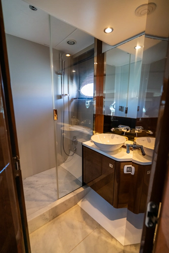 Sea Dream Yacht Photos Pics 