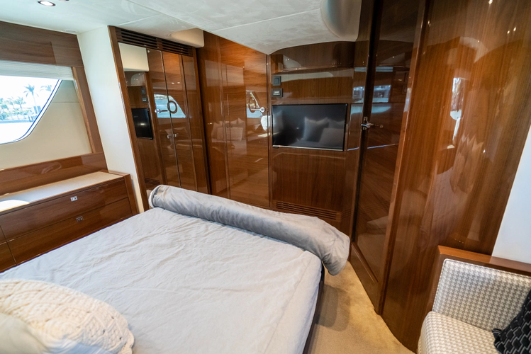 Sea Dream Yacht Photos Pics 