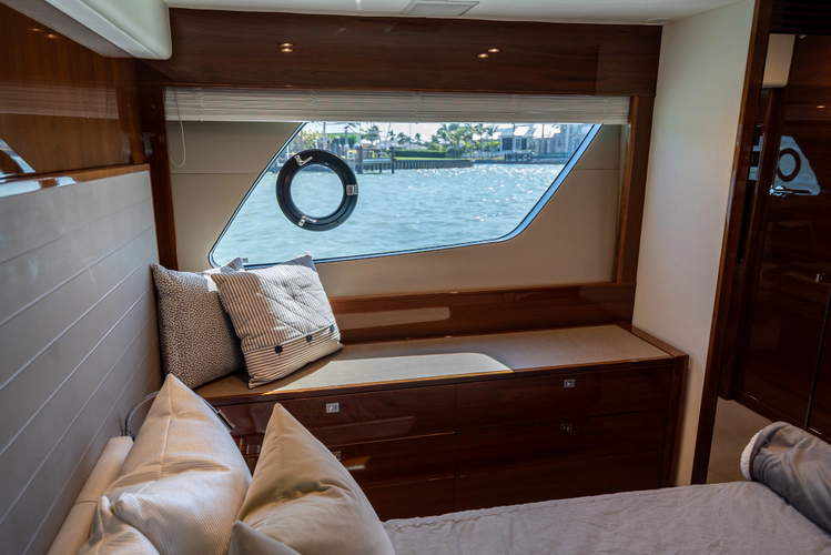 Sea Dream Yacht Photos Pics 