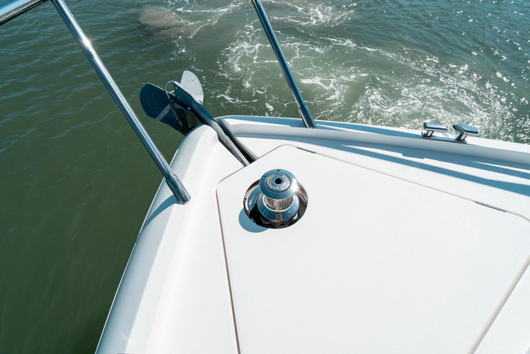 Sea Dream Yacht Photos Pics 