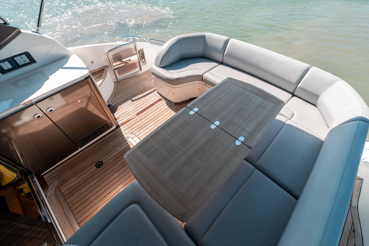 Sea Dream Yacht Photos Pics 