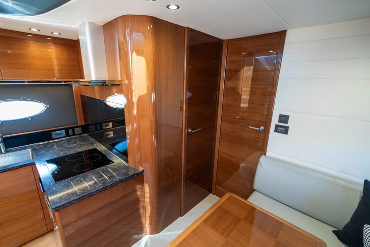 Sea Dream Yacht Photos Pics 