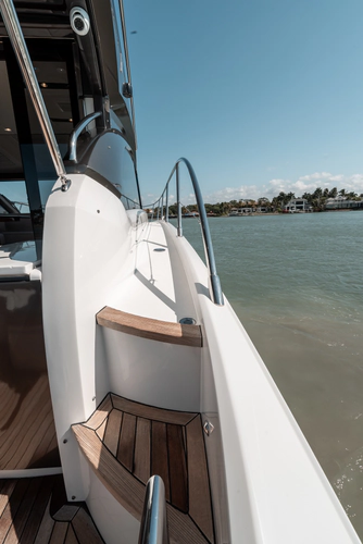 Sea Dream Yacht Photos Pics 