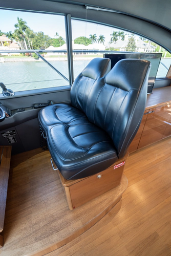 Sea Dream Yacht Photos Pics 