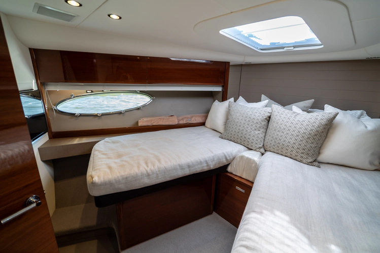 Sea Dream Yacht Photos Pics 