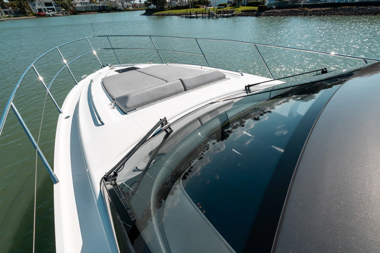 Sea Dream Yacht Photos Pics 