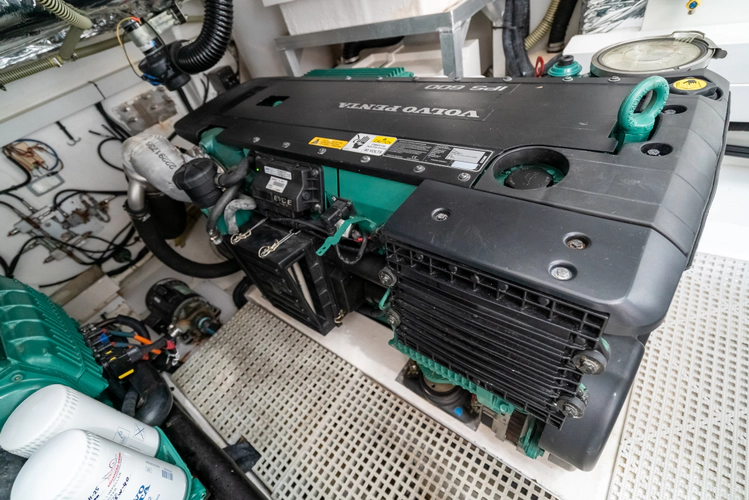 Sea Dream Yacht Photos Pics 