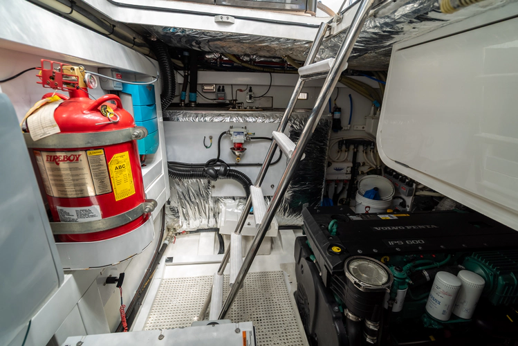 Sea Dream Yacht Photos Pics 