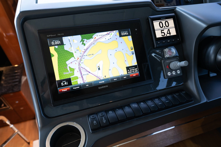 Sea Dream Yacht Photos Pics 