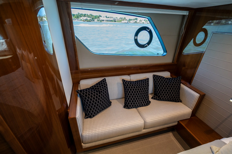 Sea Dream Yacht Photos Pics 