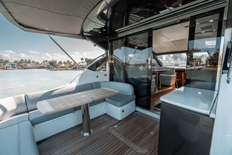 Sea Dream Yacht Photos Pics 