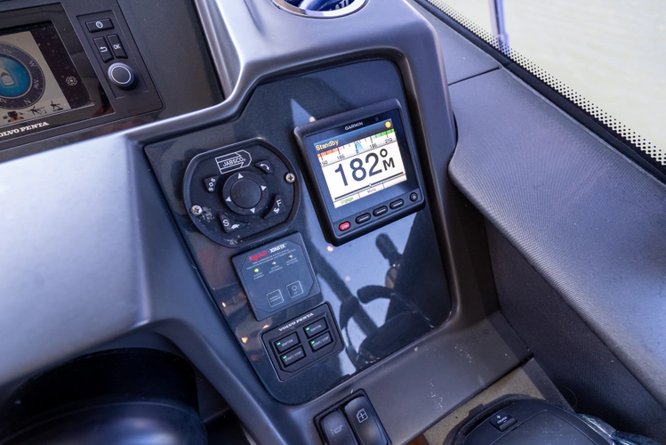 Sea Dream Yacht Photos Pics 