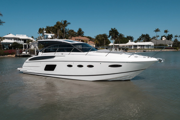 Sea Dream Yacht Photos Pics 