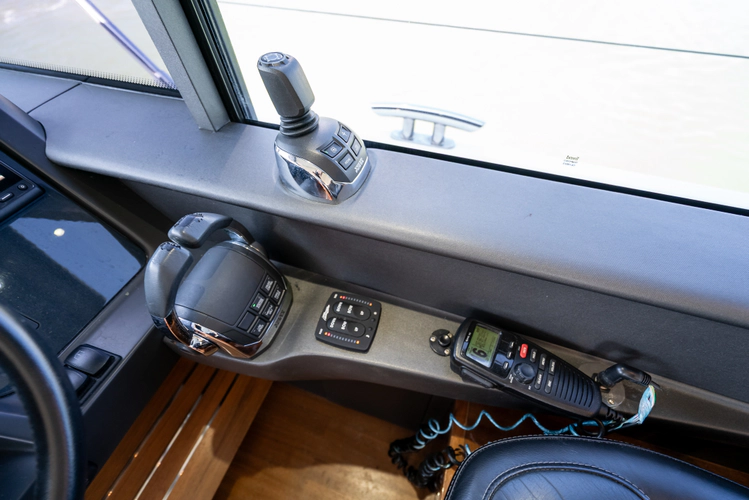 Sea Dream Yacht Photos Pics 