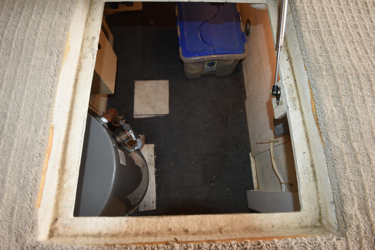 Dram-buoy Yacht Photos Pics 