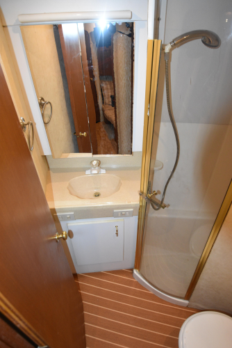 Dram-buoy Yacht Photos Pics 