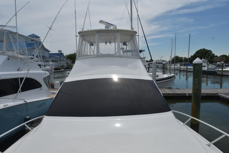 Dram-buoy Yacht Photos Pics 