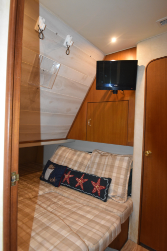 Dram-buoy Yacht Photos Pics 