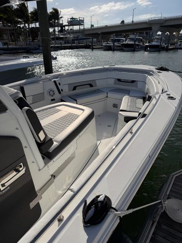 Our Trade Yacht Photos Pics 