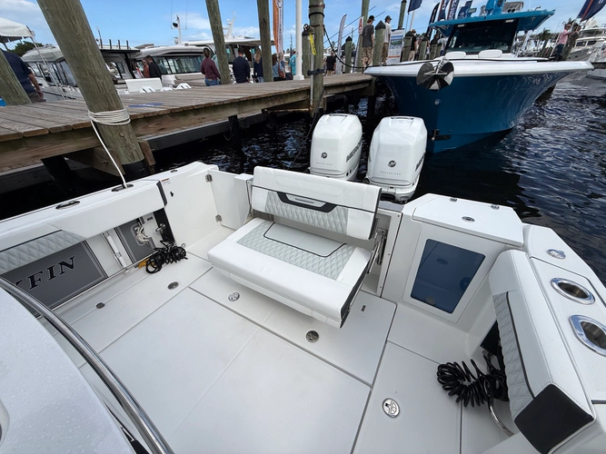 Our Trade Yacht Photos Pics 
