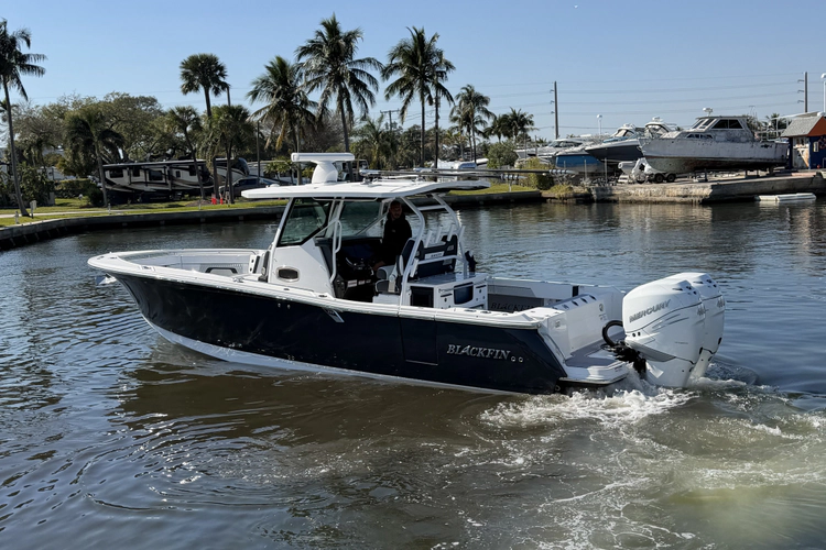 Our Trade Yacht Photos Pics 