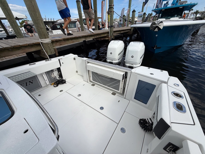 Our Trade Yacht Photos Pics 