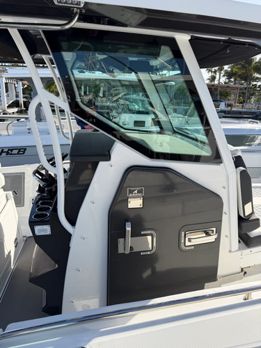 Our Trade Yacht Photos Pics 
