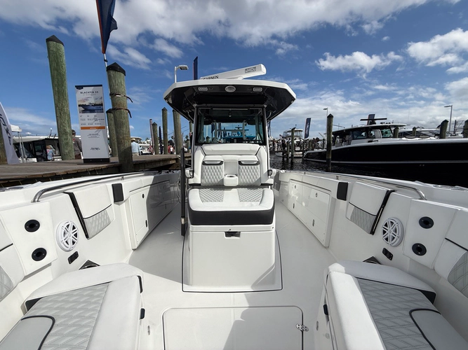 Our Trade Yacht Photos Pics 
