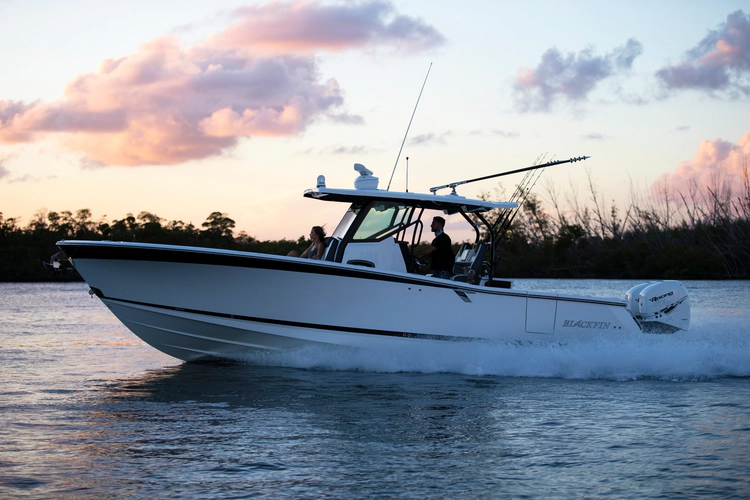 Our Trade Yacht Photos Pics 