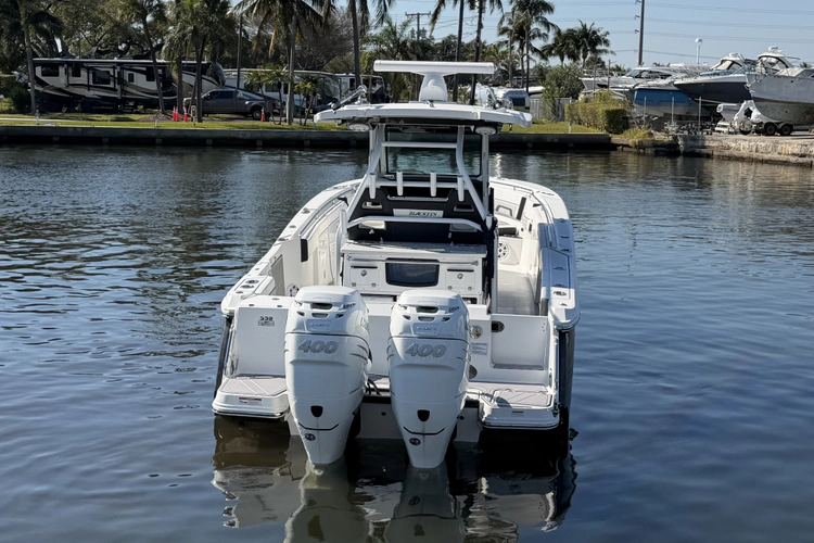 Our Trade Yacht Photos Pics 