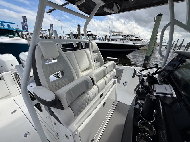 Our Trade Yacht Photos Pics 