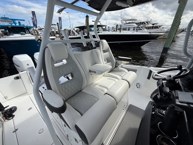 Our Trade Yacht Photos Pics 