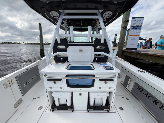 Our Trade Yacht Photos Pics 