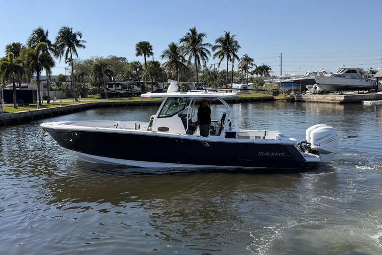 Our Trade Yacht Photos Pics 