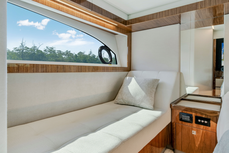 505 Suv Yacht Photos Pics 