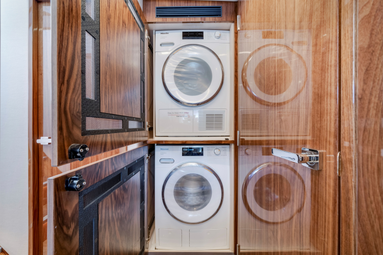 505 Suv Yacht Photos Pics 