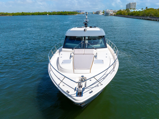 505 Suv Yacht Photos Pics 