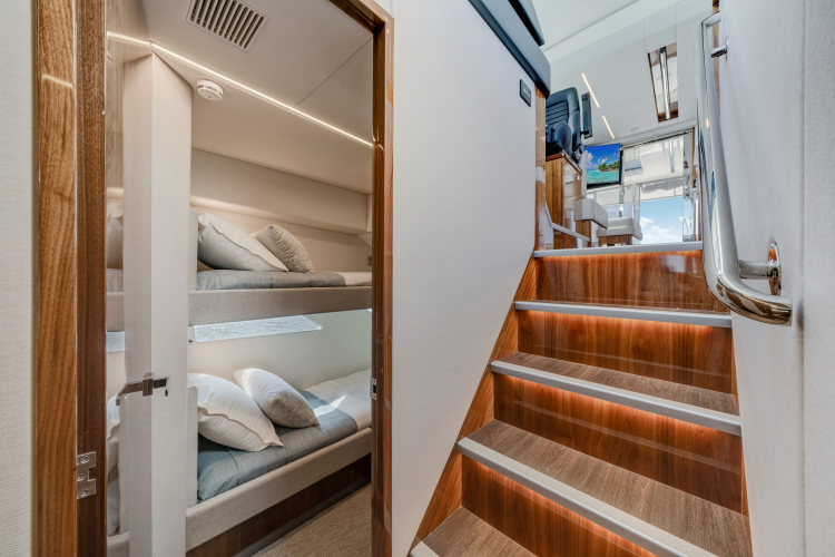 505 Suv Yacht Photos Pics 