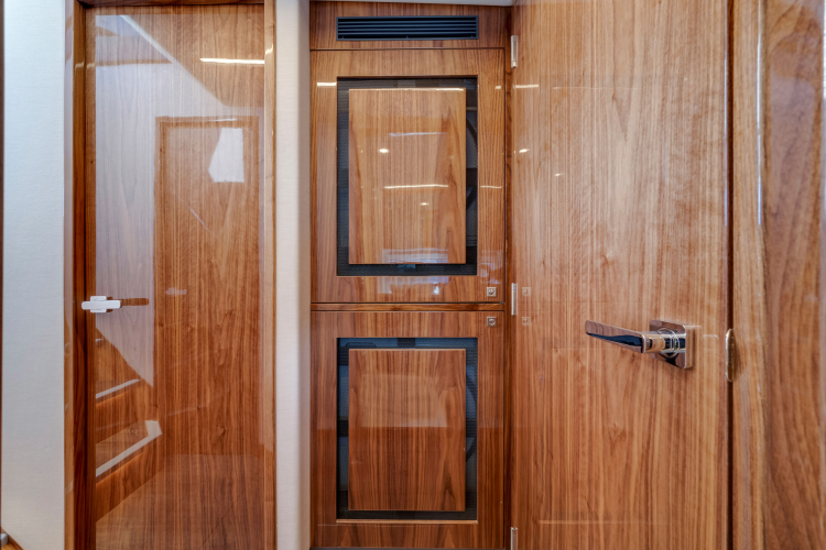 505 Suv Yacht Photos Pics 