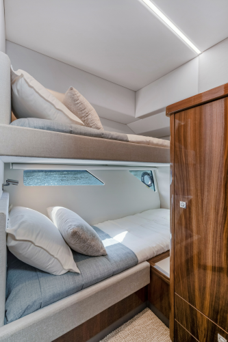 505 Suv Yacht Photos Pics 