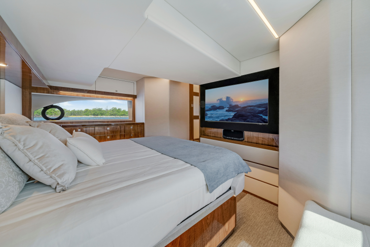 505 Suv Yacht Photos Pics 