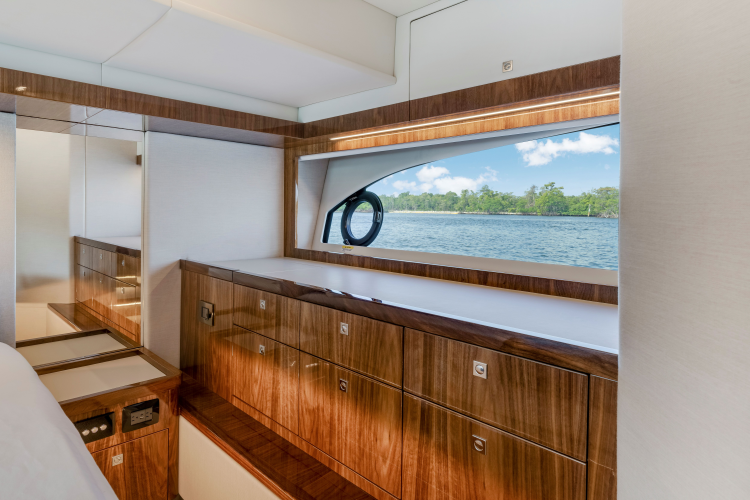 505 Suv Yacht Photos Pics 