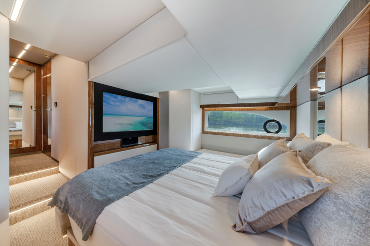 505 Suv Yacht Photos Pics 